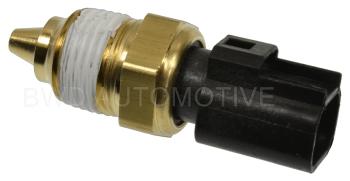 ford f-350-super-duty 2002 Engine Oil Temperature Sensor WT3058 small image